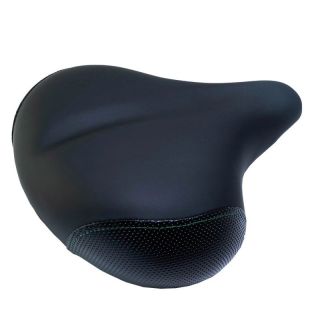 Sadul velotrenažöörile TUNTURI Comfort Seat