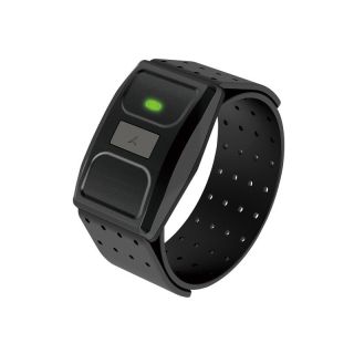 Pulsirihm TUNTURI Digital HR Armband (BT/ANT+)