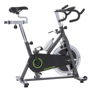 Spinningratas TUNTURI Cardio Fit S30 Sprinter Bike