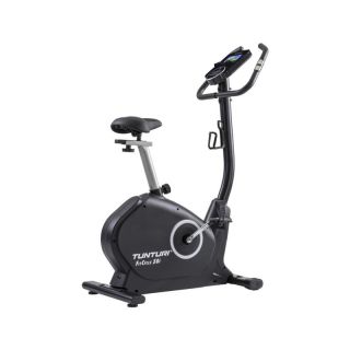 Veloergomeeter Tunturi FitCycle 50i Ergometer Bike