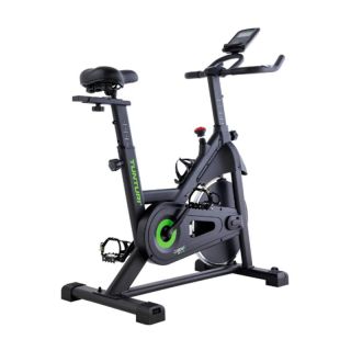 Spinningratas TUNTURI Cardio Fit S20 Sprinter Bike