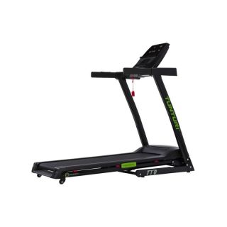 Jooksulint TUNTURI Competence T10 Treadmill