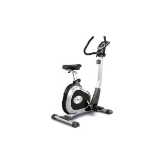 Velotrenažöör BH FITNESS Arctic