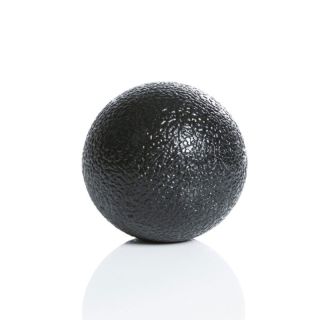 Stressipall Squeeze Ball, 6 cm, must