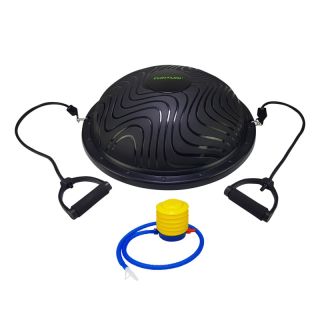 Tasakaalupadi TUNTURI Pro Balance Trainer