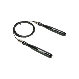 Hüppenöör TUNTURI Pro Adjustable Speed Rope