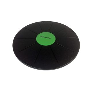 Tasakaalulaud TUNTURI Adjustable Balance Board