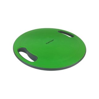 Tasakaalulaud TUNTURI Balance Board with handles