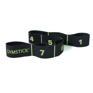 Tõmbekumm GYMSTICK Multi-Loop Band, Medium