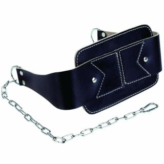 Vöö TUNTURI Dipping Belt