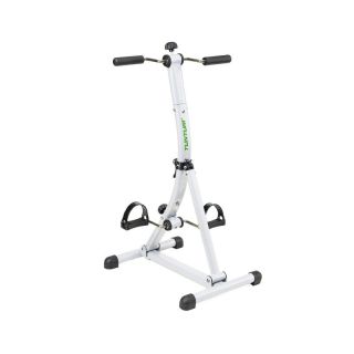 Miniratas TUNTURI Dual Bike Trainer